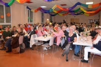 Fasching-Frohsinn-0102020 084.JPG_klein